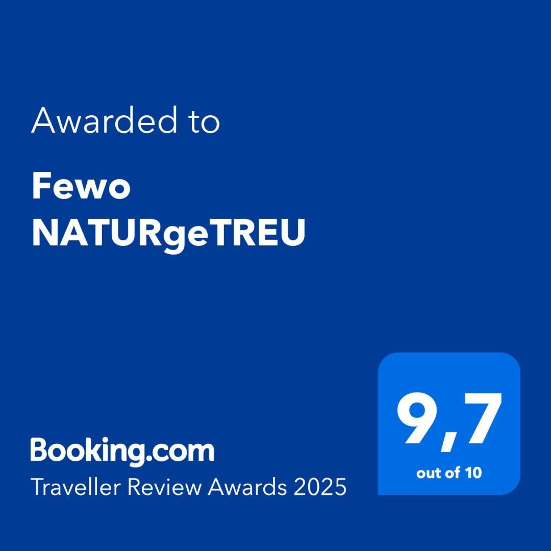 Fewo Naturgetreu Medebach Dış mekan fotoğraf